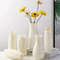 2Re1Nordic-Style-Plastic-Drop-Resistant-Simulation-Vase-Decoration-Creative-and-Minimalist-Flower-Vase-Home-Decoration.jpg