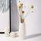 M5BhNordic-Style-Plastic-Drop-Resistant-Simulation-Vase-Decoration-Creative-and-Minimalist-Flower-Vase-Home-Decoration.jpg