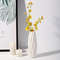 E1akNordic-Style-Plastic-Drop-Resistant-Simulation-Vase-Decoration-Creative-and-Minimalist-Flower-Vase-Home-Decoration.jpg