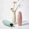 hT8nNordic-Style-Plastic-Drop-Resistant-Simulation-Vase-Decoration-Creative-and-Minimalist-Flower-Vase-Home-Decoration.jpg
