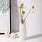 nO3RNordic-Style-Plastic-Drop-Resistant-Simulation-Vase-Decoration-Creative-and-Minimalist-Flower-Vase-Home-Decoration.jpg