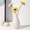UJ7CNordic-Style-Plastic-Drop-Resistant-Simulation-Vase-Decoration-Creative-and-Minimalist-Flower-Vase-Home-Decoration.jpg