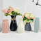 ZxpxPlastic-Flower-Vase-Imitation-Ceramic-White-Flower-Pot-Basket-Nordic-Home-Living-Room-Decoration-Ornament-Flower.jpg