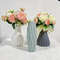 7uyyPlastic-Flower-Vase-Imitation-Ceramic-White-Flower-Pot-Basket-Nordic-Home-Living-Room-Decoration-Ornament-Flower.jpg