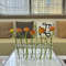 TRMXTest-Tube-Vases-High-Appearance-Glass-Ornaments-Fresh-Flowers-Hydroponic-Planters-Combination-Flower-Vase-Decorations.jpg