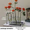 YENXTest-Tube-Vases-High-Appearance-Glass-Ornaments-Fresh-Flowers-Hydroponic-Planters-Combination-Flower-Vase-Decorations.jpg