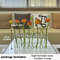 PUZ4Test-Tube-Vases-High-Appearance-Glass-Ornaments-Fresh-Flowers-Hydroponic-Planters-Combination-Flower-Vase-Decorations.jpg