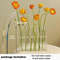 fBeMTest-Tube-Vases-High-Appearance-Glass-Ornaments-Fresh-Flowers-Hydroponic-Planters-Combination-Flower-Vase-Decorations.jpg