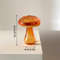 sxoqMushroom-Vase-Glass-Flower-Vases-Transparent-Flower-Bottle-Vase-for-Decoration-Vase-for-Flowers-Hydroponics-Plant.jpg