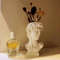 n4KxIns-Nordic-David-Vase-Hydroponic-Vase-Ornaments-Flower-Pot-Makeup-Brush-Storage-Bucket-Photo-Props-Vintage.jpg