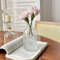 2RAEINS-Mini-Wedding-Glass-Flower-Vase-Embossed-Retro-Transparent-Hydroponics-Plant-Vase-Desktop-Ornaments-Home-Decoration.jpg