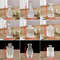 TVjJINS-Mini-Wedding-Glass-Flower-Vase-Embossed-Retro-Transparent-Hydroponics-Plant-Vase-Desktop-Ornaments-Home-Decoration.jpg