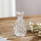 huTOINS-Mini-Wedding-Glass-Flower-Vase-Embossed-Retro-Transparent-Hydroponics-Plant-Vase-Desktop-Ornaments-Home-Decoration.jpg
