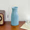 YhNlNordic-Ceramic-Vase-Creative-Flower-Vases-for-Wedding-Decoration-Ins-Ceramic-Crafts-Decorative-Vase-Desktop-Ornament.jpg