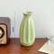 yOOaNordic-Ceramic-Vase-Creative-Flower-Vases-for-Wedding-Decoration-Ins-Ceramic-Crafts-Decorative-Vase-Desktop-Ornament.jpg