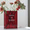eU6TBook-Transparent-Acrylic-Vase-Clear-Book-Vase-for-Flowers-INS-Vase-Table-Home-Decoration-Hydroponic-Desktop.jpg