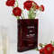 l0gyBook-Transparent-Acrylic-Vase-Clear-Book-Vase-for-Flowers-INS-Vase-Table-Home-Decoration-Hydroponic-Desktop.jpg
