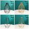 wlubNordic-Styles-Home-Decoration-Desktop-Ornament-Geometric-Line-Frame-Iron-Art-Vase-Glass-Test-Tube-Hydroponic.jpg