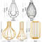 aDATNordic-Styles-Home-Decoration-Desktop-Ornament-Geometric-Line-Frame-Iron-Art-Vase-Glass-Test-Tube-Hydroponic.jpg