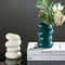 1yitNordic-Spiral-Flower-Vase-Modern-Simplicity-Home-Living-Room-Decoration-Ornament-Flower-Arrangement-Pot-Durable-Office.jpg