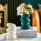 DwskNordic-Spiral-Flower-Vase-Modern-Simplicity-Home-Living-Room-Decoration-Ornament-Flower-Arrangement-Pot-Durable-Office.jpg