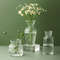 xnq8Nordic-Glass-Vase-Home-Decoration-Accessories-Ins-Transparent-Plant-Hydroponic-Bottle-Living-Room-Wedding-Table-Decor.jpg