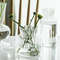 L2IENordic-Glass-Vase-Home-Decoration-Accessories-Ins-Transparent-Plant-Hydroponic-Bottle-Living-Room-Wedding-Table-Decor.jpg