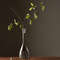 Fz5eJapanese-Zen-Transparent-Glass-Vase-Simple-Glass-Plant-Flower-Vases-Creative-Hydroponic-Terrarium-Table-Decorative-Flower.jpg