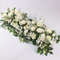 1OyW50-100cm-DIY-Wedding-Flower-Wall-Decoration-Arrangement-Supplies-Silk-Peonies-Rose-Artificial-Floral-Row-Decor.jpg