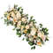 ohpk50-100cm-DIY-Wedding-Flower-Wall-Decoration-Arrangement-Supplies-Silk-Peonies-Rose-Artificial-Floral-Row-Decor.jpg