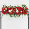 j6uw50-100cm-DIY-Wedding-Flower-Wall-Decoration-Arrangement-Supplies-Silk-Peonies-Rose-Artificial-Floral-Row-Decor.jpg