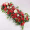 4Omy50-100cm-DIY-Wedding-Flower-Wall-Decoration-Arrangement-Supplies-Silk-Peonies-Rose-Artificial-Floral-Row-Decor.jpg
