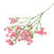 22XS90Heads-52cm-Babies-Breath-Artificial-Flowers-Plastic-Gypsophila-DIY-Floral-Bouquets-Arrangement-for-Wedding-Home-Decoration.jpg