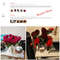 Fk013PCS-Flannel-Hand-Feel-Pearl-Rose-Artificial-Flower-Bridal-Bouquet-Wedding-Floral-Arrangement-Home-Valentine-s.jpg