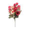 DEEJAutumn-Artificial-Flowers-Rose-Silk-Bride-Bouquet-Fake-Floral-Garden-Party-Home-DIY-Decoration-Small-White.jpg