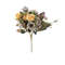 sk0nAutumn-Artificial-Flowers-Rose-Silk-Bride-Bouquet-Fake-Floral-Garden-Party-Home-DIY-Decoration-Small-White.jpg