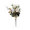 Mvx3Autumn-Artificial-Flowers-Rose-Silk-Bride-Bouquet-Fake-Floral-Garden-Party-Home-DIY-Decoration-Small-White.jpg