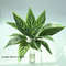 rFneSimulation-Plastic-Green-Plants-Bouquet-Wedding-Grass-Wall-Floral-Arrangement-Accessories-Home-Table-Fake-Water-Grass.jpg