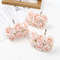 Aoek6pcs-4cm-Mini-Artificial-Flower-Silk-Rose-Bouquet-Floral-Arranging-DIY-Floral-Crown-Home-Decor-Wall.jpg