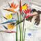55oRPU-Real-Touch-Artificial-Flower-Heaven-Bird-Plants-Party-Wedding-Floral-Arrangement-Materials-Home-Decor-Photo.jpg