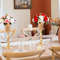 INgpWedding-Decoration-vase-Ware-Dining-Room-Decor-for-Table-Flower-Arrangement-Stand-vases-for-centerpieces-Wedding.jpg