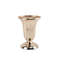 lZE1Wedding-Decoration-vase-Ware-Dining-Room-Decor-for-Table-Flower-Arrangement-Stand-vases-for-centerpieces-Wedding.jpg