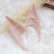 bXkLMysterious-Angel-Elf-Ears-Latex-Ears-for-Fairy-Cosplay-Costume-Accessories-Halloween-Decoration-Photo-Props-Adult.jpg