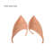 LRqnMysterious-Angel-Elf-Ears-Latex-Ears-for-Fairy-Cosplay-Costume-Accessories-Halloween-Decoration-Photo-Props-Adult.jpg