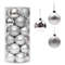 WFUP1-Box-Christmas-Balls-Christmas-Tree-Ornaments-Ball-Hanging-Xmas-Tree-Pendants-Home-Party-Decor-2023.jpg