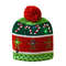 qabkNew-Year-LED-Christmas-Hat-Sweater-Knitted-Beanie-Christmas-Light-Up-Knitted-Hat-Christmas-Gift-for.jpg