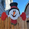 yaOKChristmas-Fence-Decoration-Santa-Clause-Snowman-Reindeer-Penguin-Peeker-Yard-Ornaments-Indoor-Outdoor-Festival-Gift.jpg