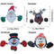 0fk7Christmas-Fence-Decoration-Santa-Clause-Snowman-Reindeer-Penguin-Peeker-Yard-Ornaments-Indoor-Outdoor-Festival-Gift.jpg