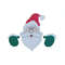 83TqChristmas-Fence-Decoration-Santa-Clause-Snowman-Reindeer-Penguin-Peeker-Yard-Ornaments-Indoor-Outdoor-Festival-Gift.jpg