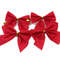 wLIu12pcs-Red-Christmas-Bows-Hanging-Decorations-Gold-Silver-Bowknot-Gift-Tree-Ornaments-Xmas-Party-Decor-New.jpg
